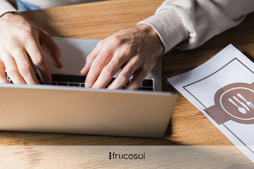 Estrategias de Email Marketing para Fidelizar a los Clientes de tu Restaurante.