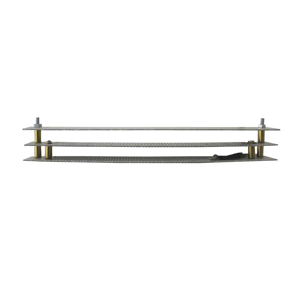 Resistencia SH3000 / SH7000