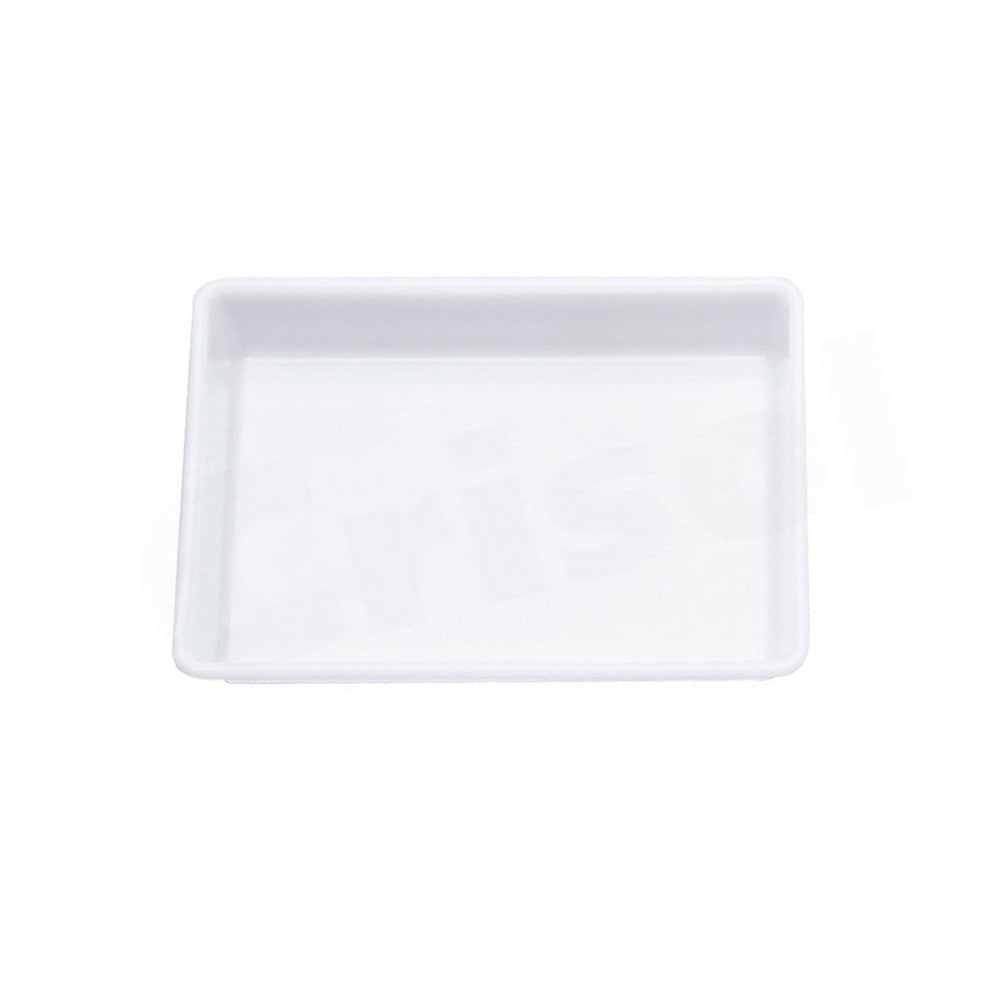 Bandeja SH3000 / SH7000