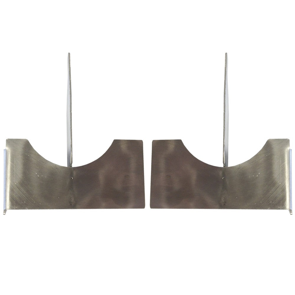 Quitacáscaras Exprimidoras