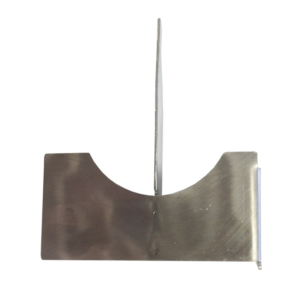 Quitacáscaras FCompact