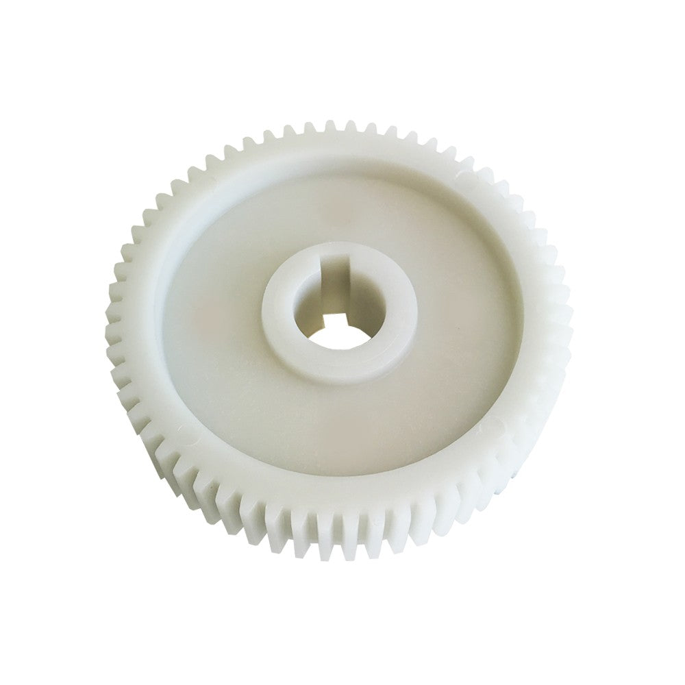Engranaje dentado 60 - Nº1 Exprimidoras