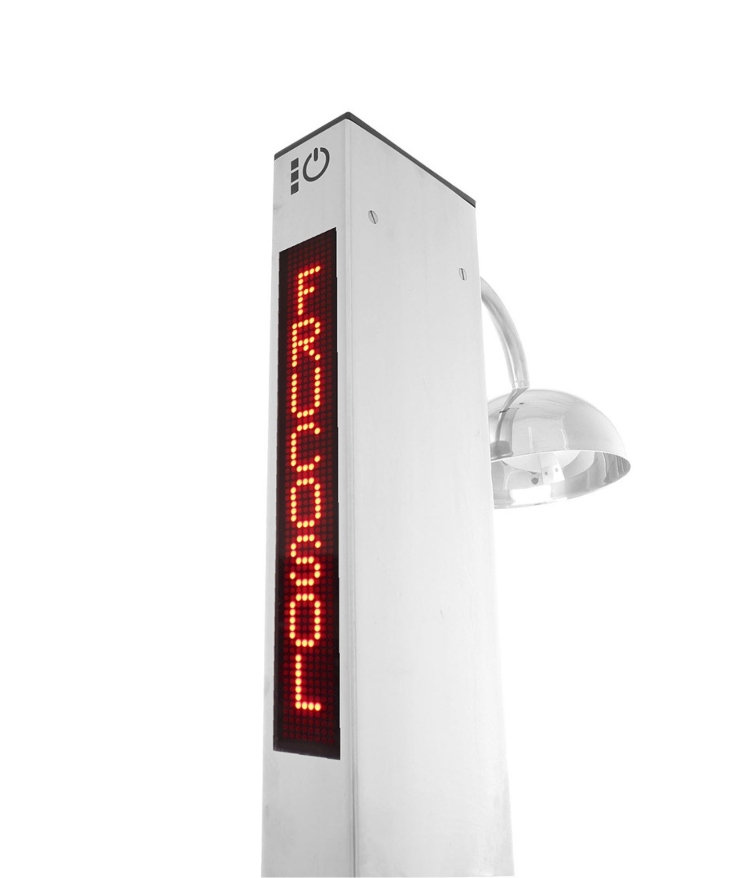 Gf-1000 D