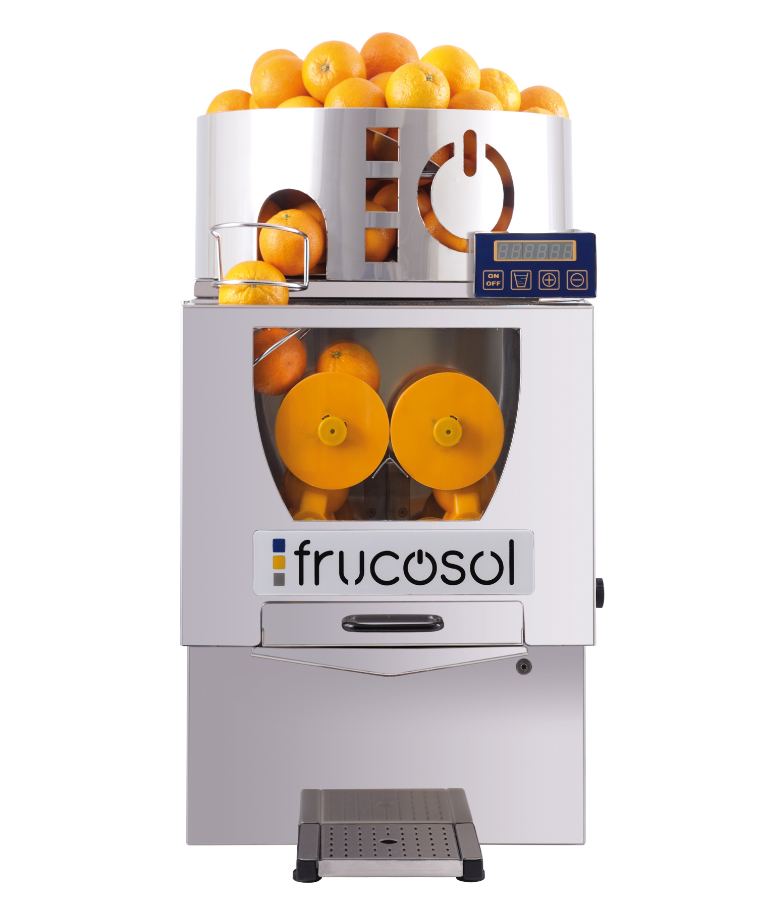 F50-AC