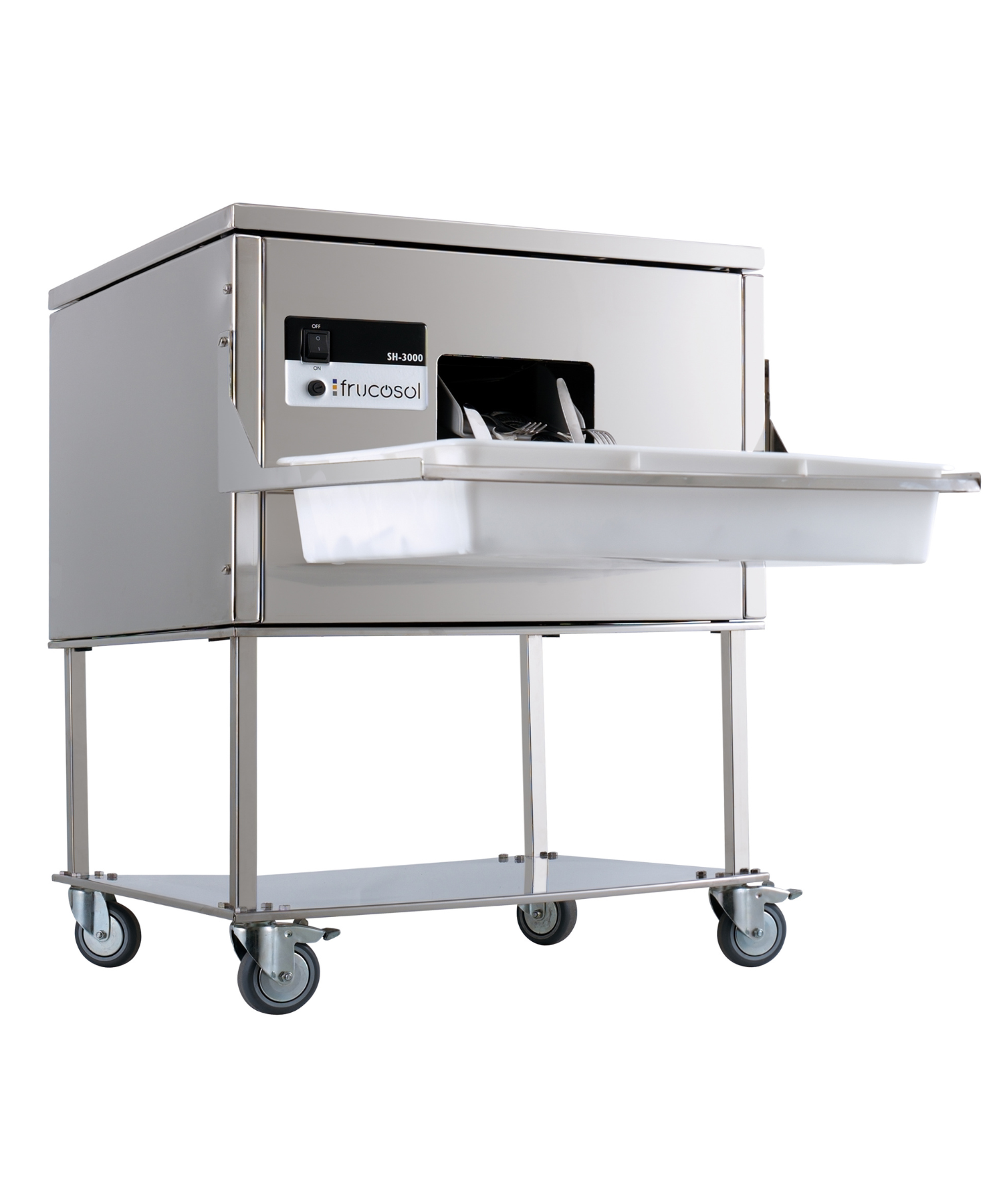 SH-3000