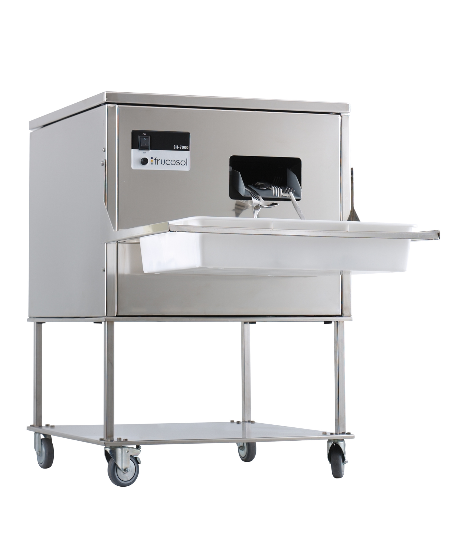 SH-7000