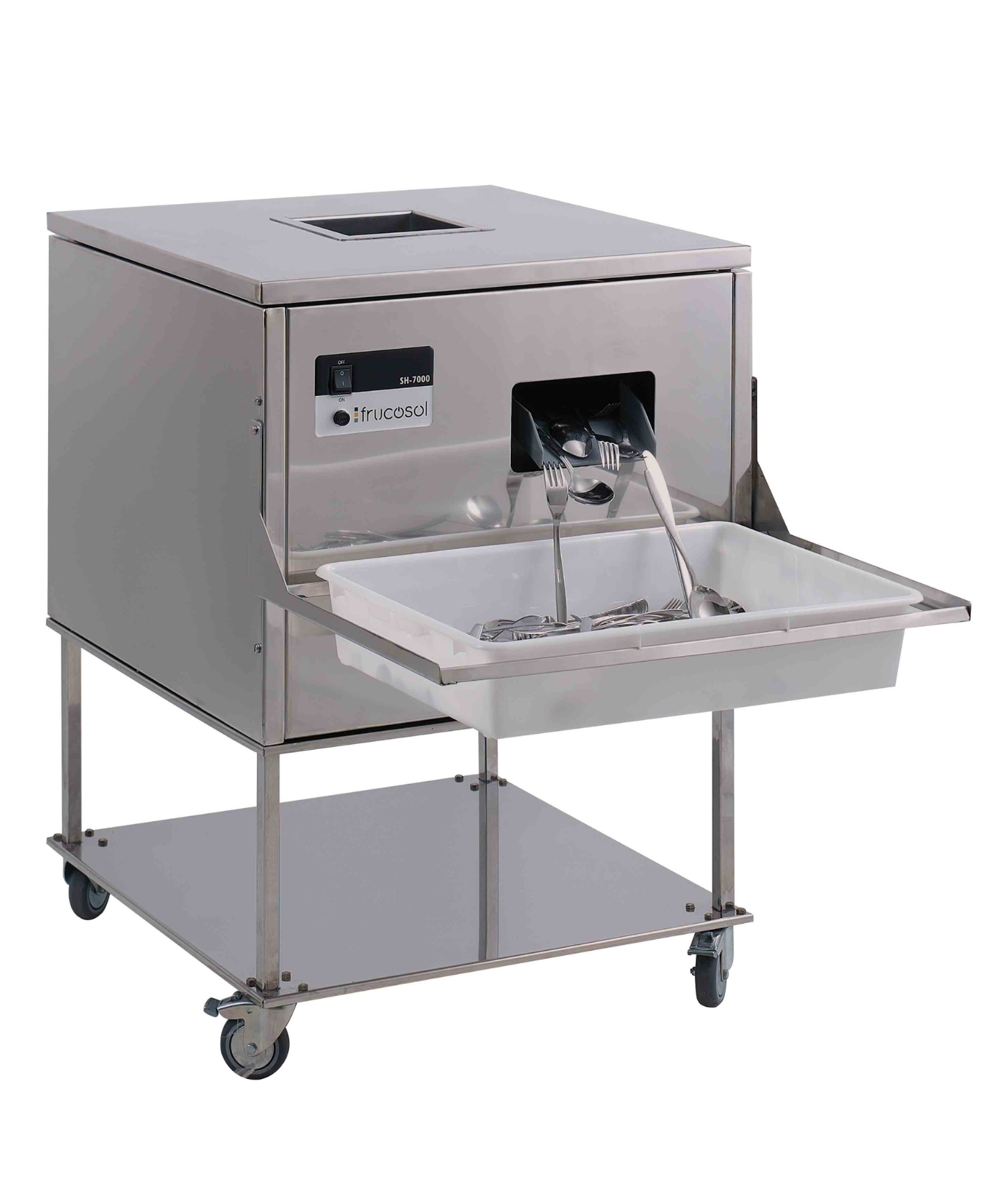 SH-7000
