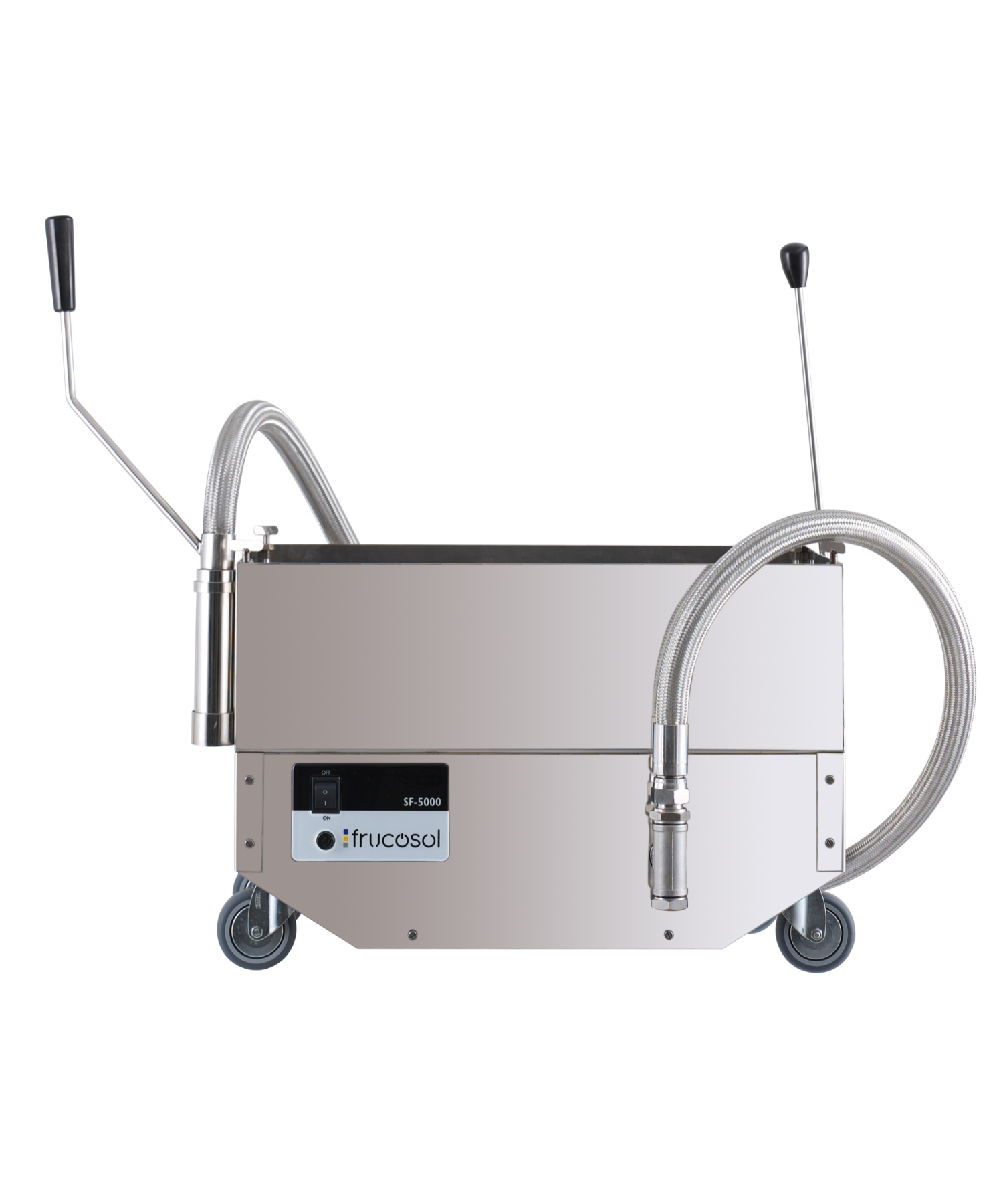 SF-5000