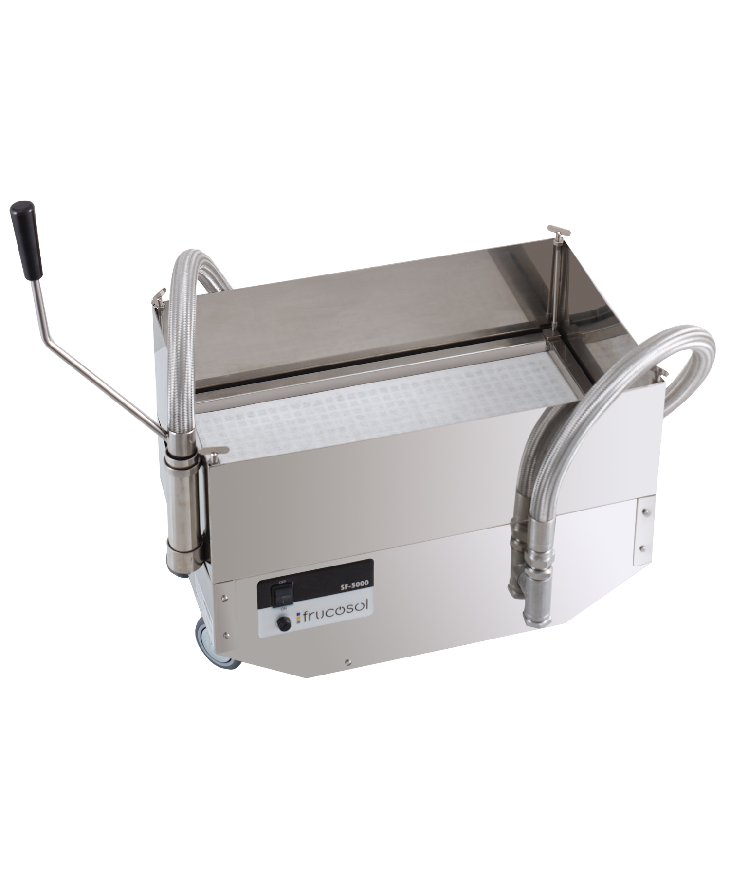 SF-5000