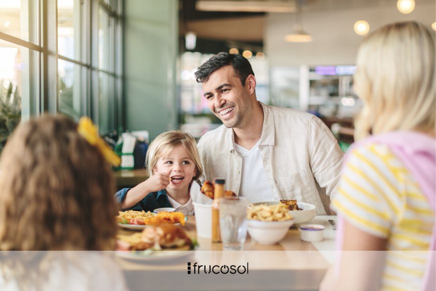 Cómo Preparar tu Restaurante para el Regreso a Clases: Estrategias de Marketing