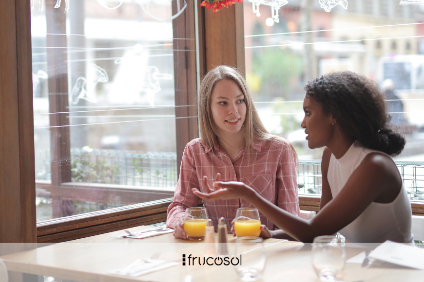 Impulsa tus Ventas: Cómo un Brunch Puede Atraer a Todo Tipo de Público.