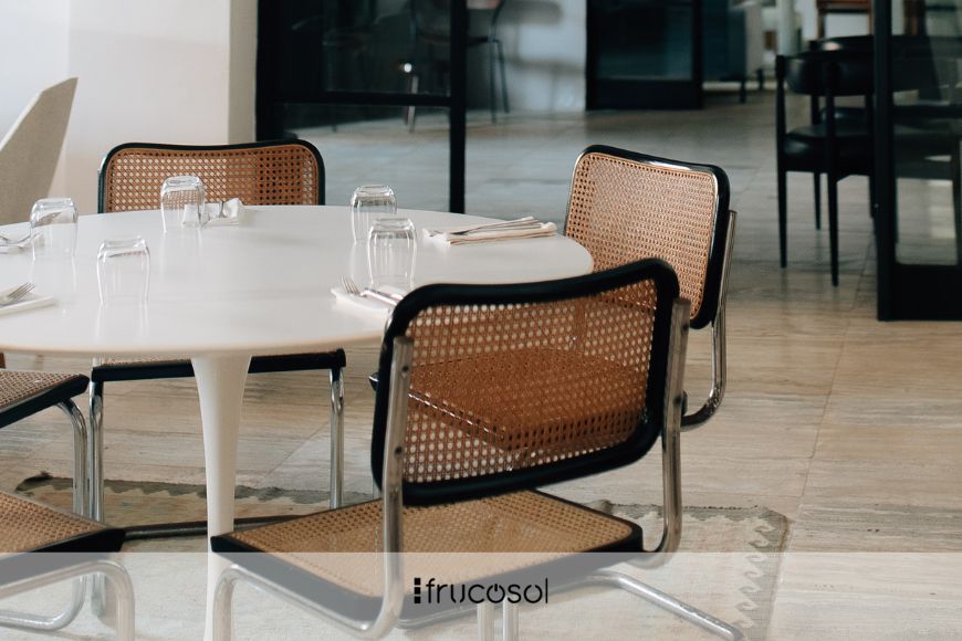 Tendencias del sector hostelero para 2023  – Parte 2