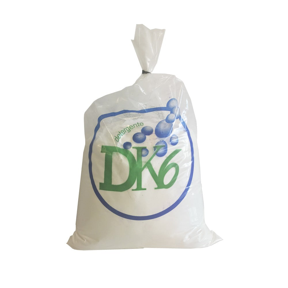 DK6 Detergente MC2000