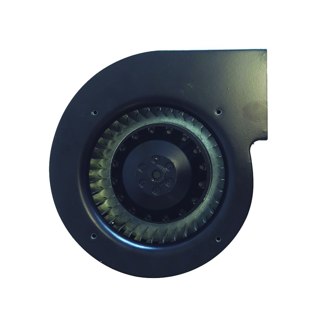Ventilador SV1000 / SV2000