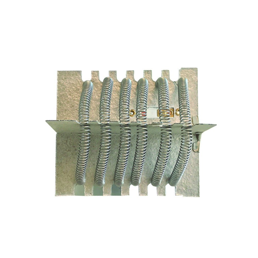 Resistencia SV1000 / SV2000