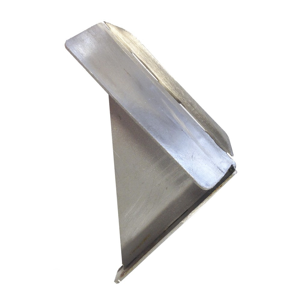 Cuchilla  Exprimidoras