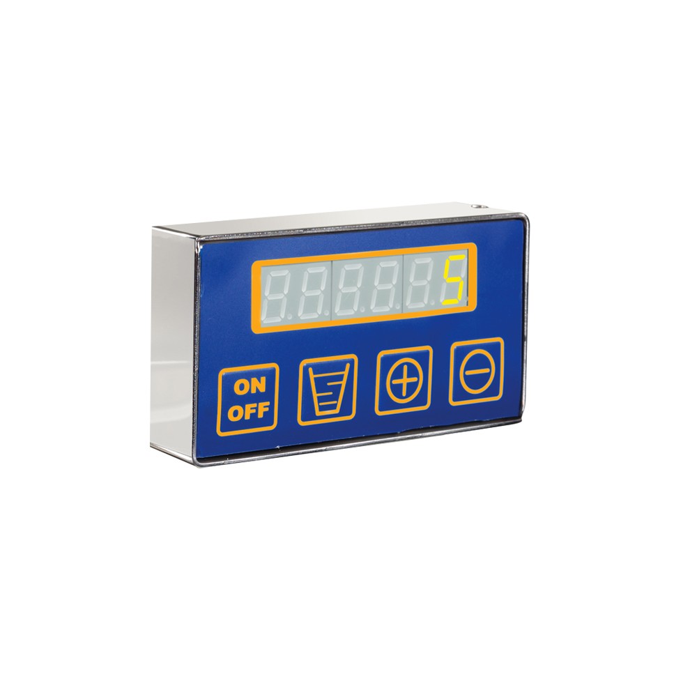 Contador F50C / F50AC