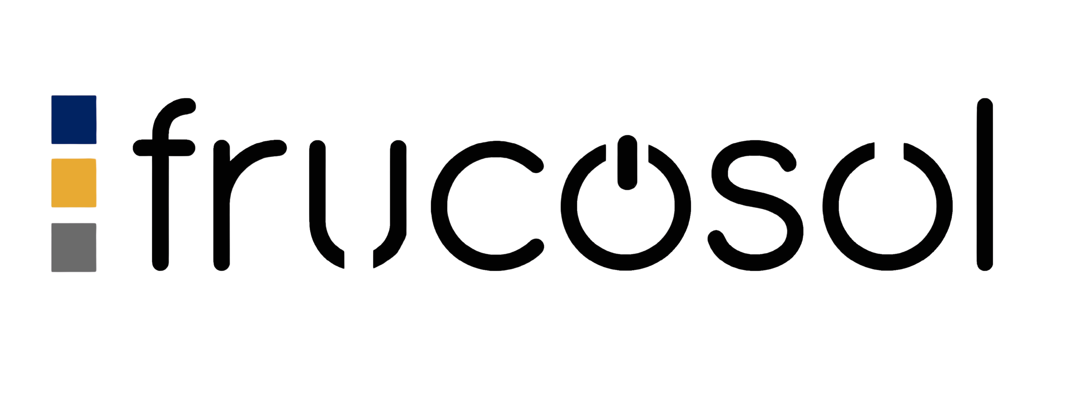 Comercial Frucosol SL