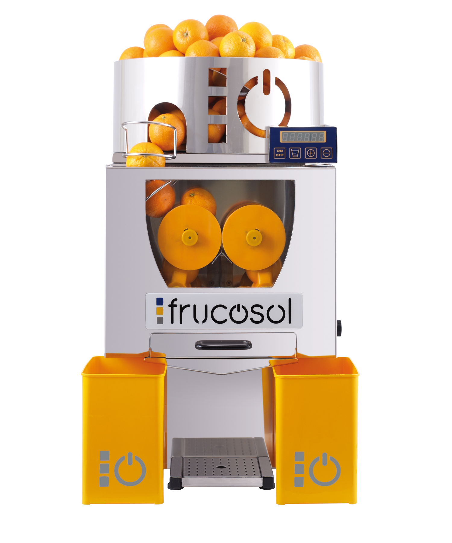 F50-AC