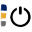 Frucosol logo