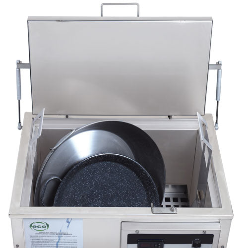 MC-500